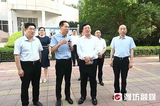 ?巴萨21号未来接班人